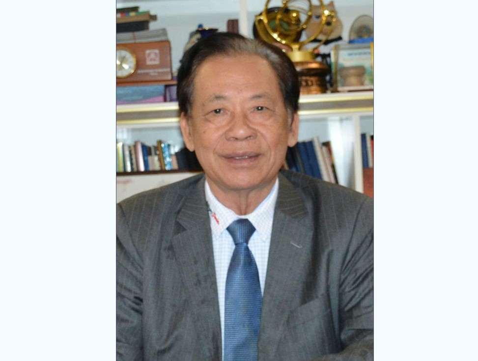 Chấn chỉnh tình trạng 